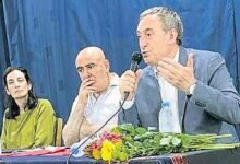 demden surec diplomasisi AYGf4tZV