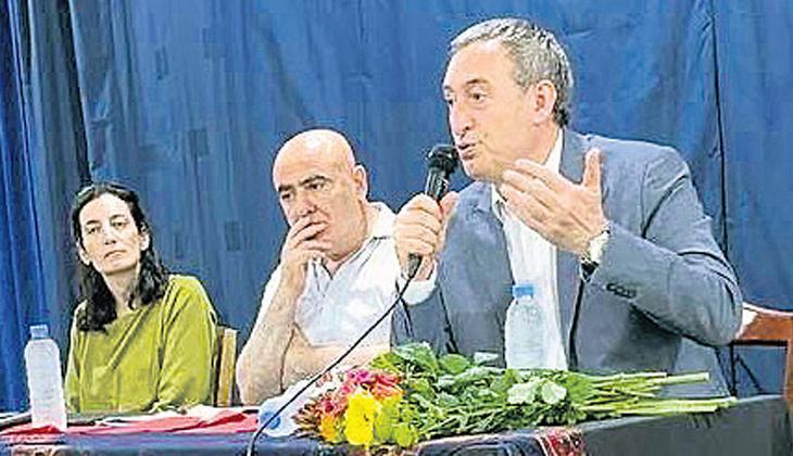DEM’den süreç diplomasisi 1 demden surec diplomasisi AYGf4tZV