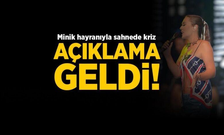Demet Akalın'dan olay yaratan anlara ait birinci açıklama! Peş peşe fotoğraf paylaştı 1 demet akalindan olay yaratan anlara ait birinci aciklama pes pese fotograf paylasti Cw1ZrMji