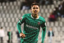 demir ege tiknaz rio aveye veda etti kt2spRlg