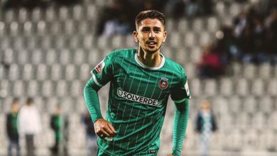 demir ege tiknaz rio aveye veda etti kt2spRlg