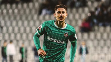 demir ege tiknazin opsiyon hususu kullanilmadi PHNOL7kk