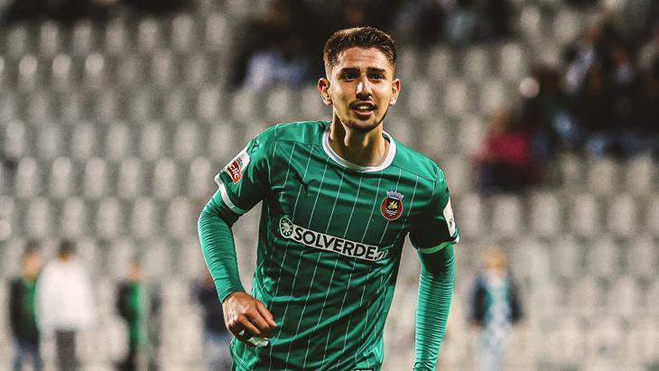 Demir Ege Tıknaz'ın opsiyon hususu kullanılmadı! 1 demir ege tiknazin opsiyon hususu kullanilmadi PHNOL7kk