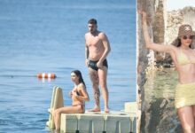 deniz donemi acildi 1FlhXqNi
