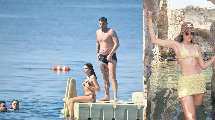 Deniz dönemi açıldı 1 deniz donemi acildi 1FlhXqNi