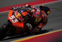 deniz oncu italya yarisinda 6 sirayi aldi r6gT4hCv