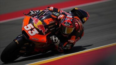 deniz oncu italya yarisinda 6 sirayi aldi r6gT4hCv