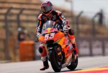 deniz oncu moto2de hafta sonu hollandada yarisacak uRTpDHaX