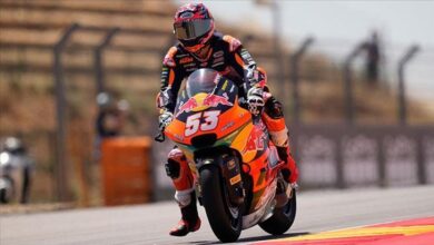 deniz oncu moto2de hafta sonu hollandada yarisacak uRTpDHaX