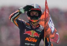 deniz oncu moto2nin italya ayaginda yarisacak u4MQ8rOf