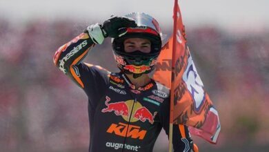 deniz oncu moto2nin italya ayaginda yarisacak u4MQ8rOf