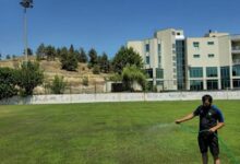 denizlisporda tesislerde su sorunu basladi 1KnrSC4v