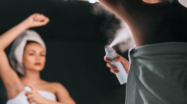 Deodorantı bu türlü kullanan bir daha kokmuyor! Yatmadan evvel sürün, gün uzunluğu rahatlık 2 deodoranti bu turlu kullanan bir daha kokmuyor yatmadan evvel surun gun uzunlugu rahatlik 0 cYHgyWej