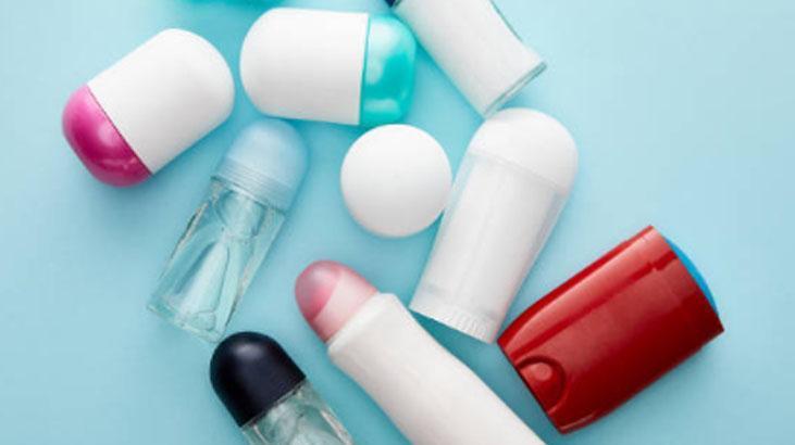 Deodorantı bu türlü kullanan bir daha kokmuyor! Yatmadan evvel sürün, gün uzunluğu rahatlık 4 deodoranti bu turlu kullanan bir daha kokmuyor yatmadan evvel surun gun uzunlugu rahatlik 2 LTdtTb1R