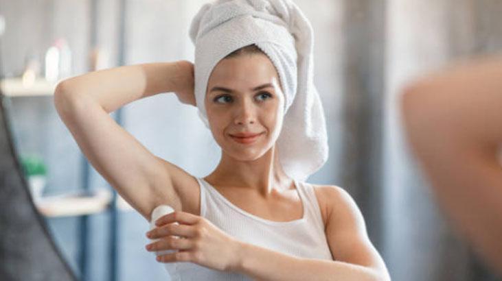 Deodorantı bu türlü kullanan bir daha kokmuyor! Yatmadan evvel sürün, gün uzunluğu rahatlık 5 deodoranti bu turlu kullanan bir daha kokmuyor yatmadan evvel surun gun uzunlugu rahatlik 3 ckL1rvkf