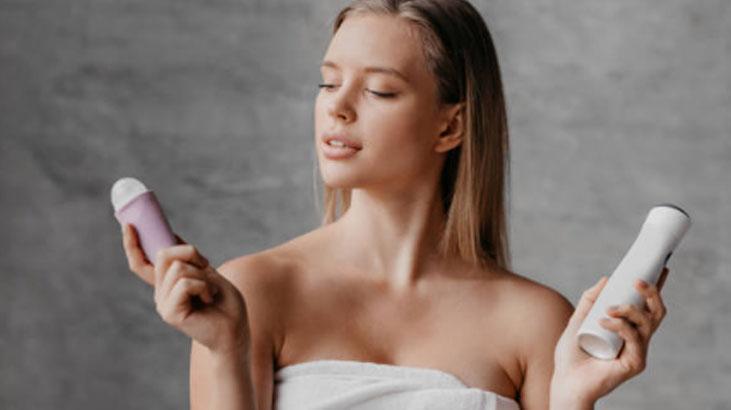 Deodorantı bu türlü kullanan bir daha kokmuyor! Yatmadan evvel sürün, gün uzunluğu rahatlık 6 deodoranti bu turlu kullanan bir daha kokmuyor yatmadan evvel surun gun uzunlugu rahatlik 4 eZ71wQrQ
