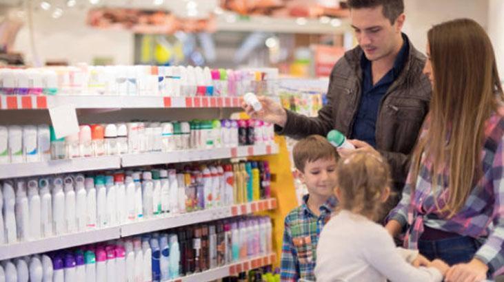 Deodorantı bu türlü kullanan bir daha kokmuyor! Yatmadan evvel sürün, gün uzunluğu rahatlık 8 deodoranti bu turlu kullanan bir daha kokmuyor yatmadan evvel surun gun uzunlugu rahatlik 6 Qh9LptNF