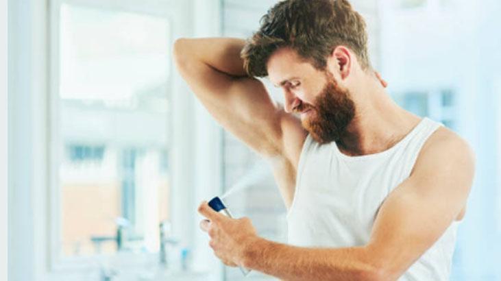 Deodorantı bu türlü kullanan bir daha kokmuyor! Yatmadan evvel sürün, gün uzunluğu rahatlık 9 deodoranti bu turlu kullanan bir daha kokmuyor yatmadan evvel surun gun uzunlugu rahatlik 7 v4w9yCZW