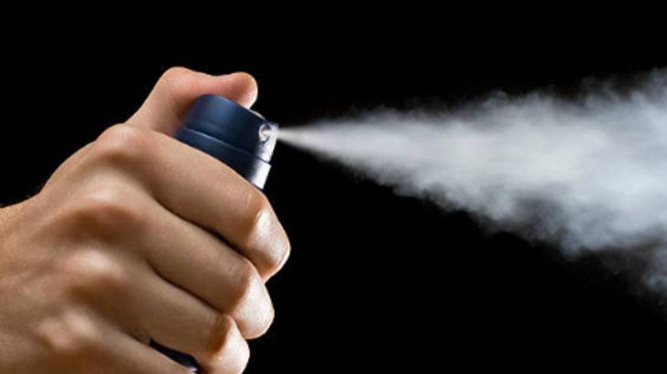 Deodorantı bu türlü kullanan bir daha kokmuyor! Yatmadan evvel sürün, gün uzunluğu rahatlık 10 deodoranti bu turlu kullanan bir daha kokmuyor yatmadan evvel surun gun uzunlugu rahatlik 8 sUJ2Ok5X
