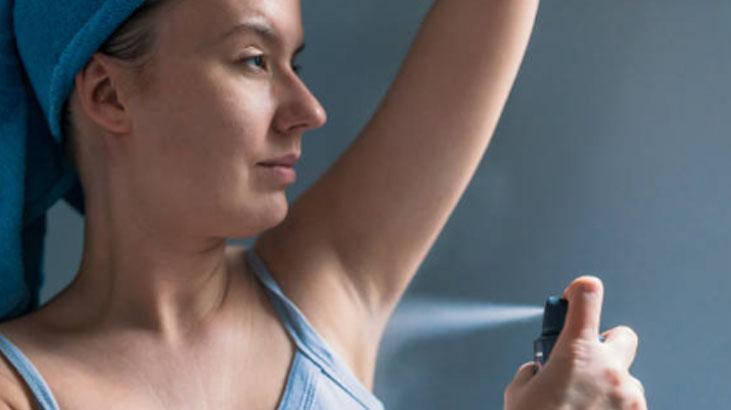 Deodorantı bu türlü kullanan bir daha kokmuyor! Yatmadan evvel sürün, gün uzunluğu rahatlık 11 deodoranti bu turlu kullanan bir daha kokmuyor yatmadan evvel surun gun uzunlugu rahatlik 9 Kk1qUvb8
