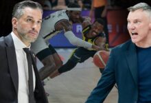 dev derbide kazanan fenerbahce beko besiktas fibabanka 3 1 geride Z532MeX7
