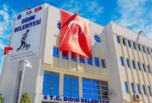 didim belediyesinde usulsuzluk sorusturmasi gozalti sayisi 5e yukseldi 1xcWOSHE