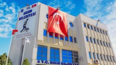 didim belediyesinde usulsuzluk sorusturmasi gozalti sayisi 5e yukseldi 1xcWOSHE