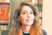 dijital cag bizi aynilastiriyor 1PhRamHL