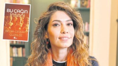 dijital cag bizi aynilastiriyor 1PhRamHL