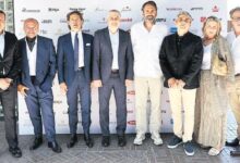 dijital platformla buyudu 2030da hedef dunya ligi aWmyNDrx