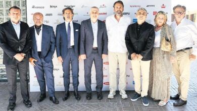dijital platformla buyudu 2030da hedef dunya ligi aWmyNDrx