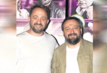 dilbere gozdagi MzN3kR48