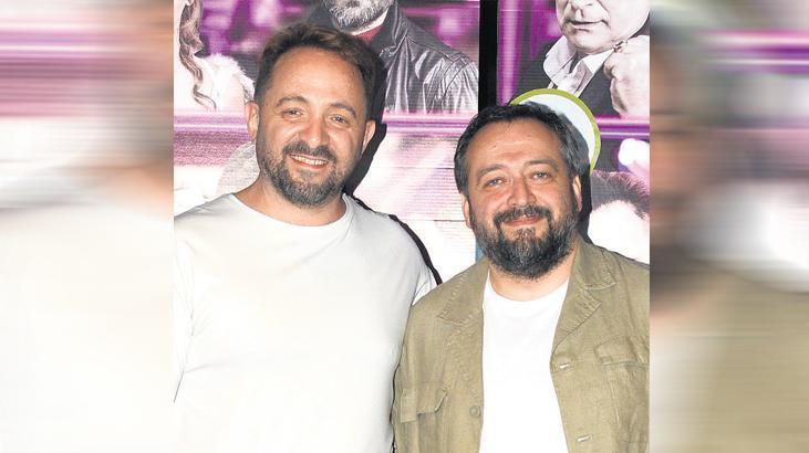 Dilber’e gözdağı 1 dilbere gozdagi MzN3kR48