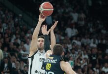 disiplin heyetinden besiktas ve fenerbahceye para cezasi C2kOfGdL