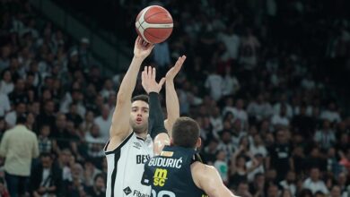 disiplin heyetinden besiktas ve fenerbahceye para cezasi C2kOfGdL