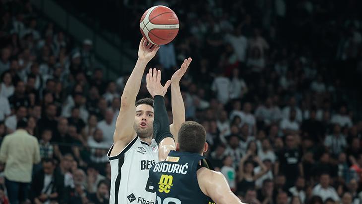 disiplin heyetinden besiktas ve fenerbahceye para cezasi C2kOfGdL
