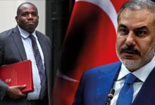 disisleri bakani hakan fidan ingiliz mevkidasi ile gorustu n6bDYCq2