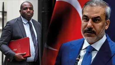 disisleri bakani hakan fidan ingiliz mevkidasi ile gorustu n6bDYCq2