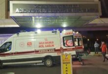diyarbakirda dehset kiz kaciran gencin annesi olduruldu xi2Ydgb7