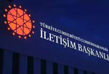 dmm abdnin turk hava alanini kullandigi tezlerini yalanladi pycTrQjH