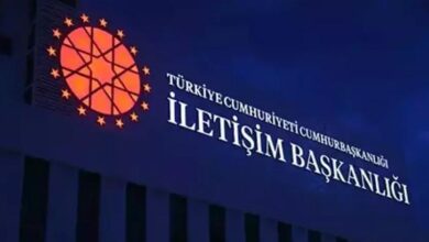 dmm abdnin turk hava alanini kullandigi tezlerini yalanladi pycTrQjH