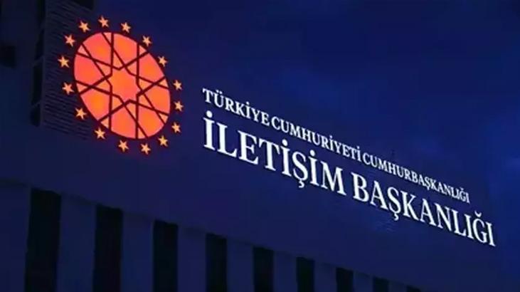 DMM ABD'nin Türk hava alanını kullandığı tezlerini yalanladı 1 dmm abdnin turk hava alanini kullandigi tezlerini yalanladi pycTrQjH