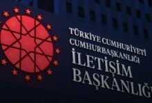 dmm iklim kanunu teklifi ile hayvancilikla kucuk isletmelerin bitirilecegi tezlerini yalanladi ANDrPjpb