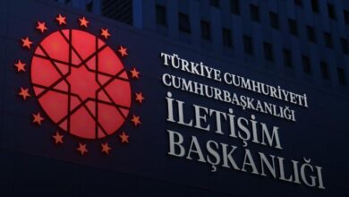 dmm iklim kanunu teklifi ile hayvancilikla kucuk isletmelerin bitirilecegi tezlerini yalanladi ANDrPjpb
