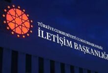 dmm israil sivil ucak filosunun bir kisminin turkiyede konuslandirildigi argumanini yalanladi fHMlTl85