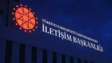 dmm israil sivil ucak filosunun bir kisminin turkiyede konuslandirildigi argumanini yalanladi fHMlTl85