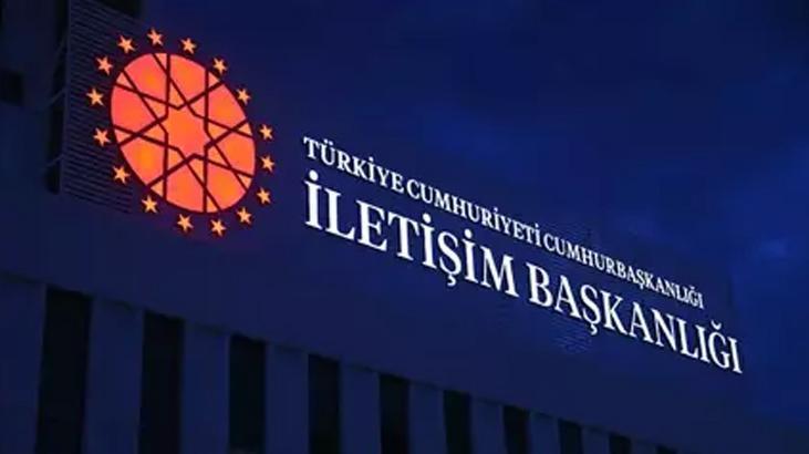 DMM, "İsrail sivil uçak filosunun bir kısmının Türkiye'de konuşlandırıldığı" argümanını yalanladı 1 dmm israil sivil ucak filosunun bir kisminin turkiyede konuslandirildigi argumanini yalanladi fHMlTl85