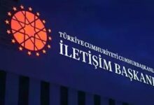 dmm ssdfye aktarilan 311 milyon dolar buhar oldu savini yalanladi KA8fnxdH