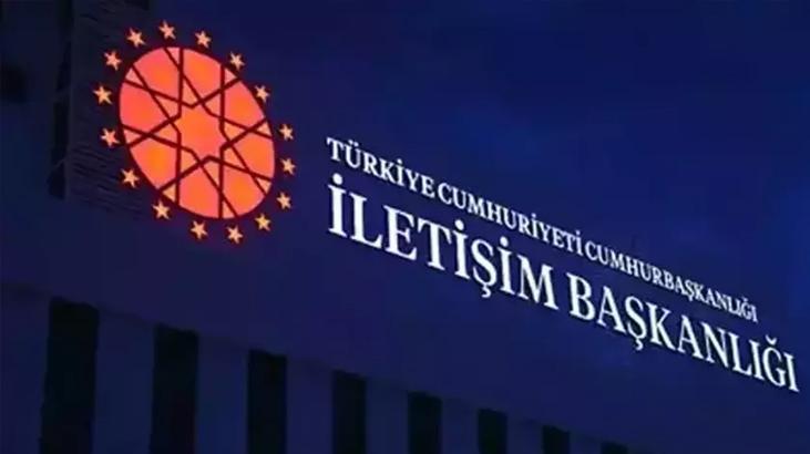 DMM, 'SSDF'ye aktarılan 311 milyon dolar buhar oldu' savını yalanladı 1 dmm ssdfye aktarilan 311 milyon dolar buhar oldu savini yalanladi