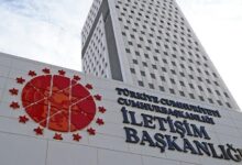 dmm turk jetleri israili korumak icin misyon aldi savini yalanladi LMxlviJ4